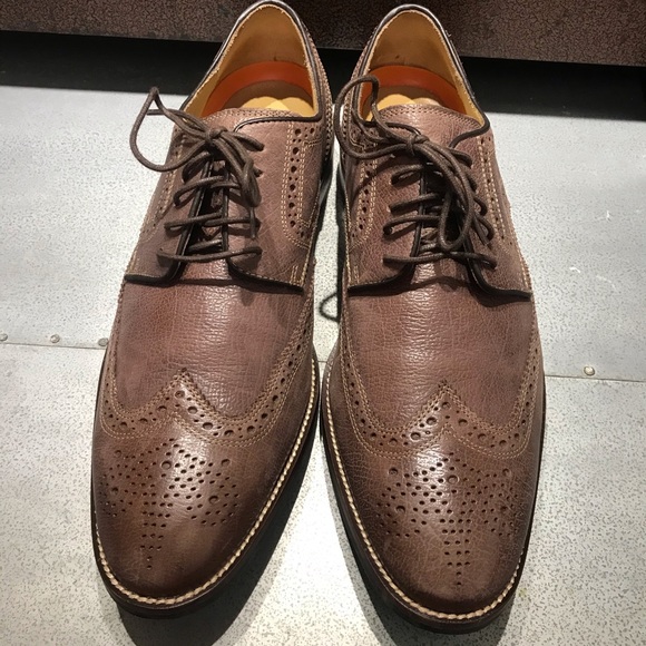 Oxfords_&_Derbys